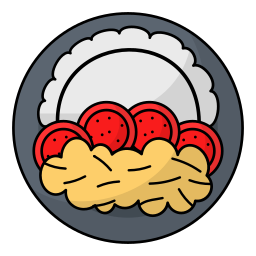 tomate icon