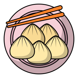 knödel icon