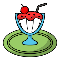 falooda icon