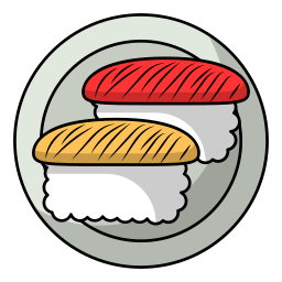 nigiri icon