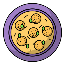 ras malai icon