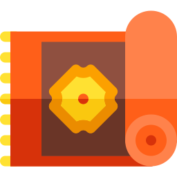 Carpet icon