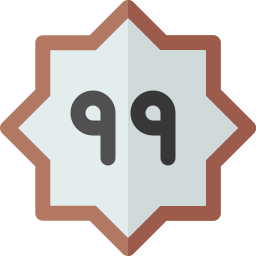 99 icon