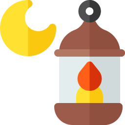 Candle icon