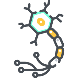 neuron icon