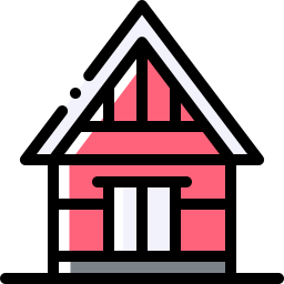 House icon