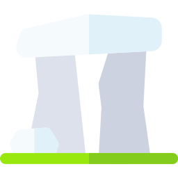 Stonehenge icon