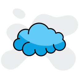 wolke icon