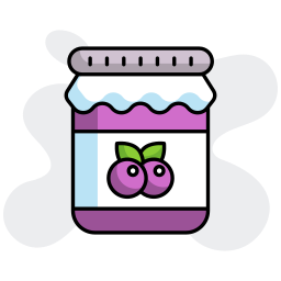 marmelade icon