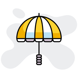 regenschirm icon