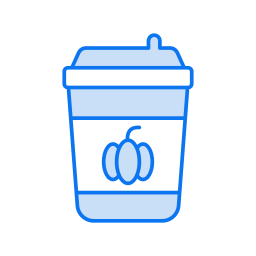 Latte icon