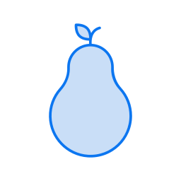 Pear icon