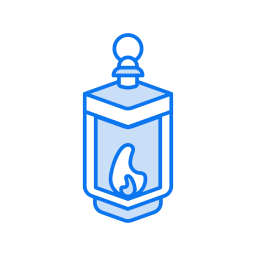 Lantern icon