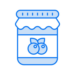 Jam icon