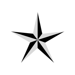 Star icon