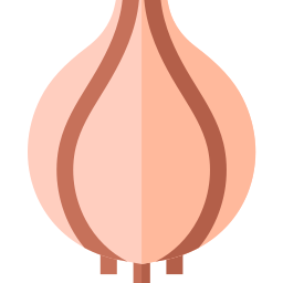 Garlic icon