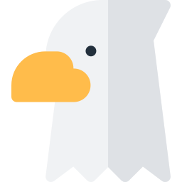 adler icon