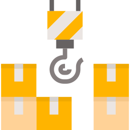 container icon