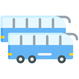 bus icon