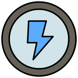 blitz icon