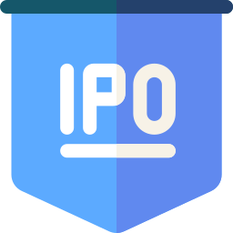 ipo icon