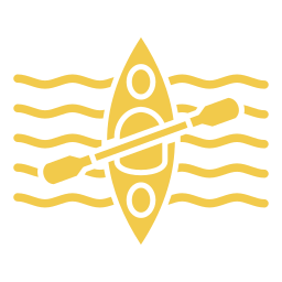 ruderboot icon