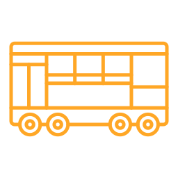 bus icon