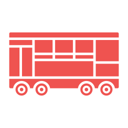 bus icon