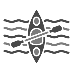 ruderboot icon