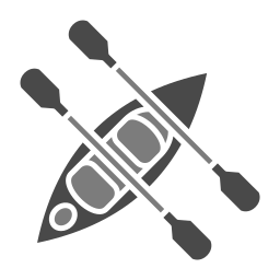 tandem icon