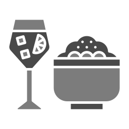 essen icon