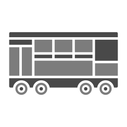 bus icon