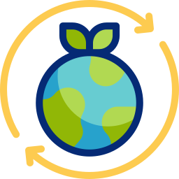 Ecosystem icon