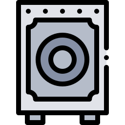 Audio icon