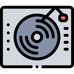 blu-ray icon