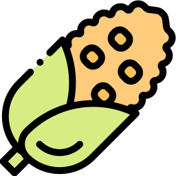 müsli icon