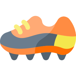 Shoes icon