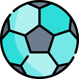 Ball icon