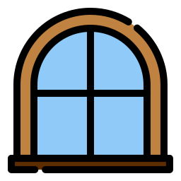 fenster icon