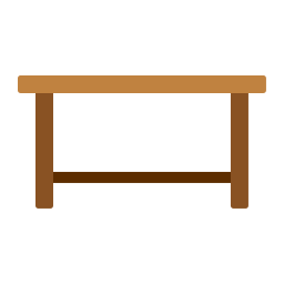 Table icon