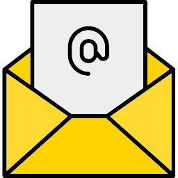 Email icon