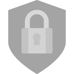 sicherheit icon