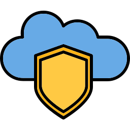 Security icon