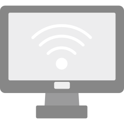 computer icon