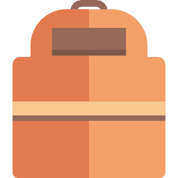 Container icon