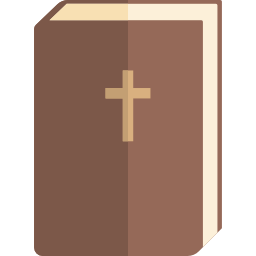 bibel icon