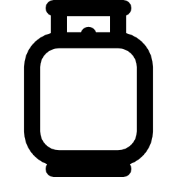 gas icon