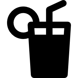 limonade icon