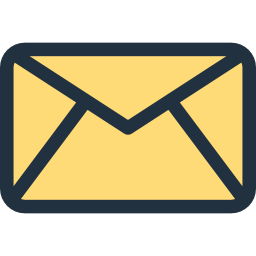 email icon