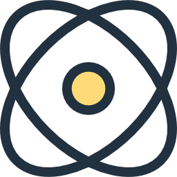 wissenschaft icon